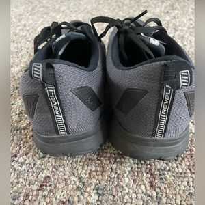 Men’s Brand new Revel 4 sneaker size 14